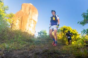 BIB: 
                            <button type="button" onclick="openModal(19312828)" class="btn btn-primary btn-sm float-right btn-popup" data-toggle="modal" data-target=".modal-high-quality">
                        <i class="fas fa-shopping-cart"></i> Add to Cart
                    </button>
                                            <button type="button" onclick="isThisMe(19312828, true)" class="btn btn-success btn-sm float-right btn-popup btn-isme hidden" data-toggle="tooltip" data-placement="bottom" title="นี่คือรูปของคุณใช่ไหม คลิกที่นี่เพื่อเอาเข้าอัลบั้ม">
                        <i class="fas fa-plus"></i> Add to album
                    </button>
                    <button type="button" onclick="isThisMe(19312828, false)" class="btn btn-warning btn-sm float-right btn-popup btn-isnotme hidden">
                        <i class="fas fa-ban"></i> Remove from album
                    </button>